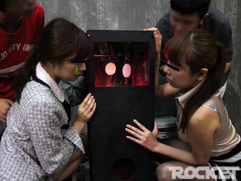 サンプル画像 3