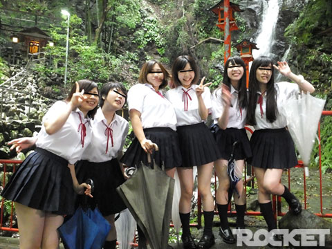 サンプル画像 2