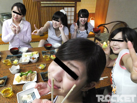 サンプル画像 4