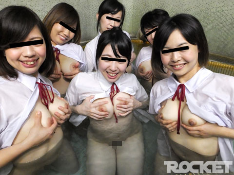 サンプル画像 7