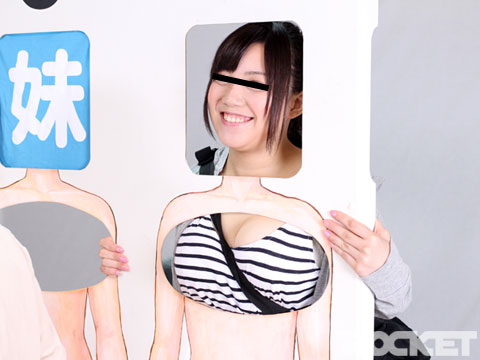 サンプル画像 4