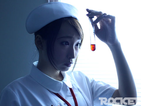 サンプル画像 1