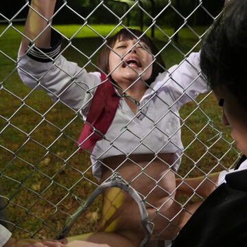 サンプル画像 9