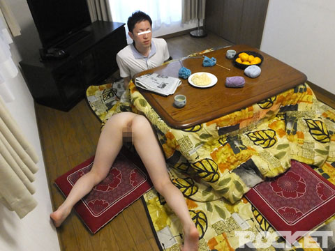 サンプル画像 3