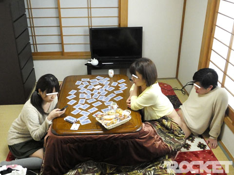 サンプル画像 8