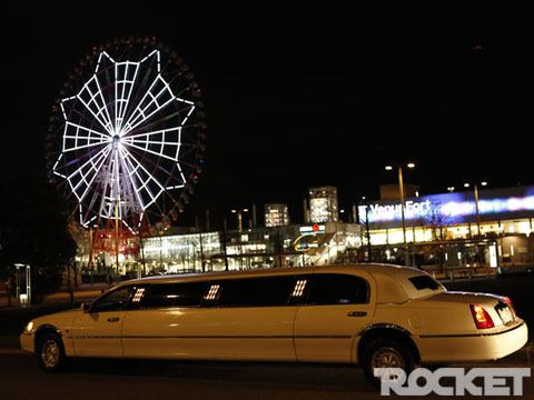 サンプル画像 1