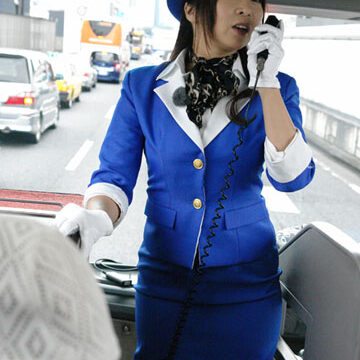 サンプル画像 1