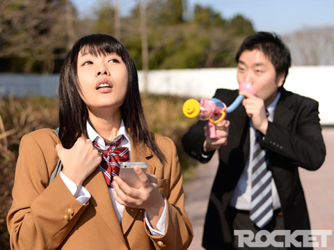 サンプル画像 1