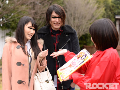 サンプル画像 1