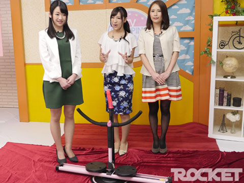 サンプル画像 6