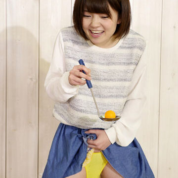 サンプル画像 3