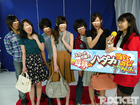 サンプル画像 1