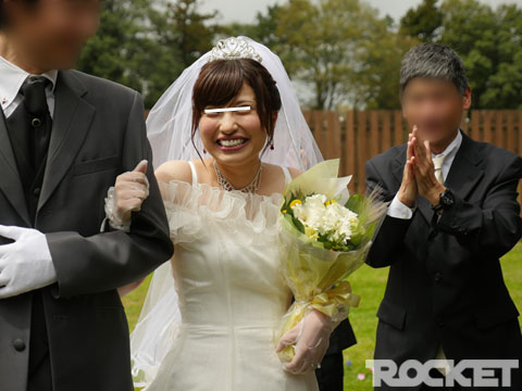 サンプル画像 1