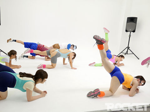 サンプル画像 2