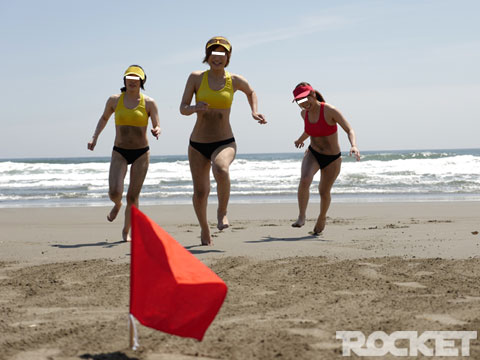 サンプル画像 2