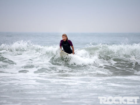 サンプル画像 5