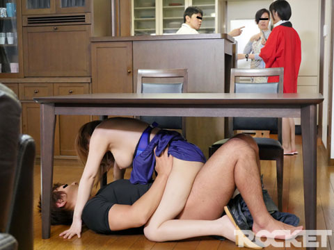 サンプル画像 1