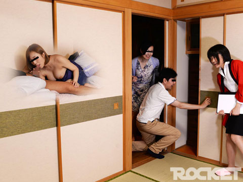 サンプル画像 3