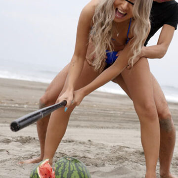 サンプル画像 10