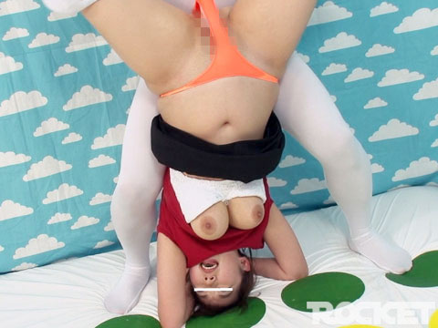 サンプル画像 7