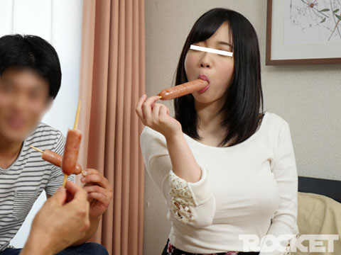 サンプル画像 7