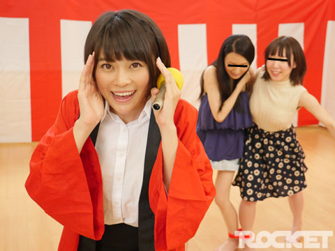 サンプル画像 1