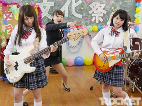 サンプル画像 7