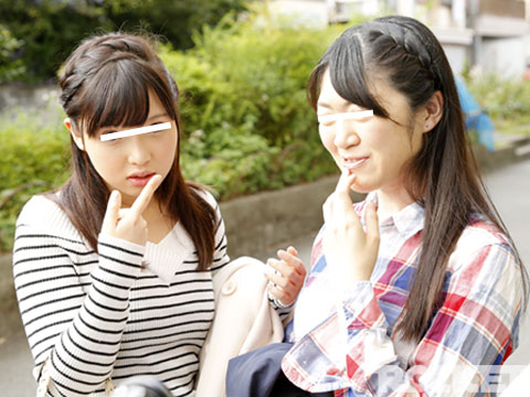 サンプル画像 1