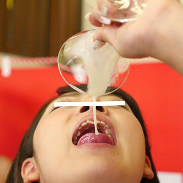 サンプル画像 9