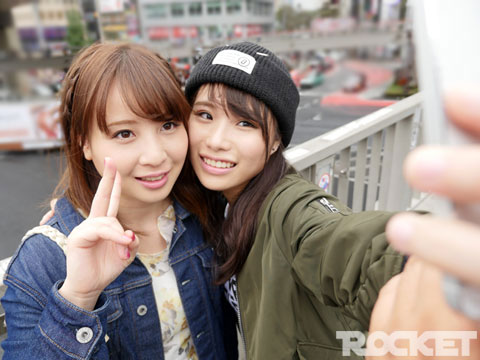 サンプル画像 1