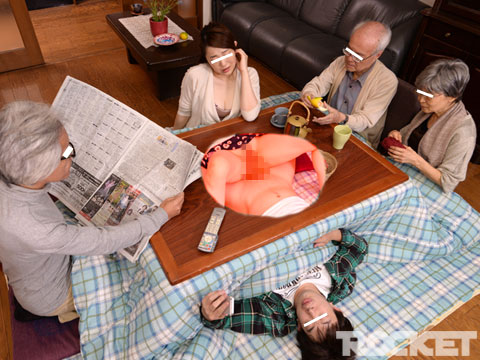 サンプル画像 4