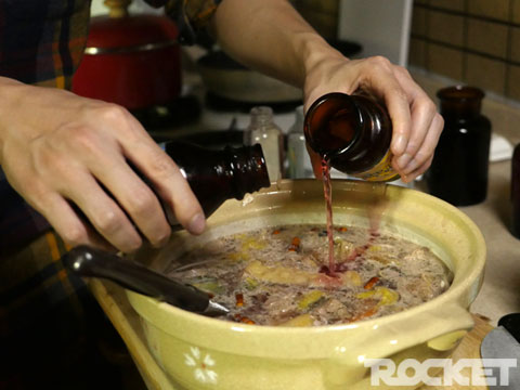 サンプル画像 2