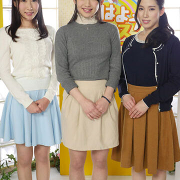 サンプル画像 1