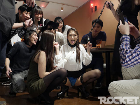 サンプル画像 4