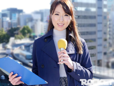 サンプル画像 1