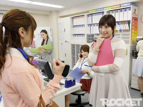 サンプル画像 1