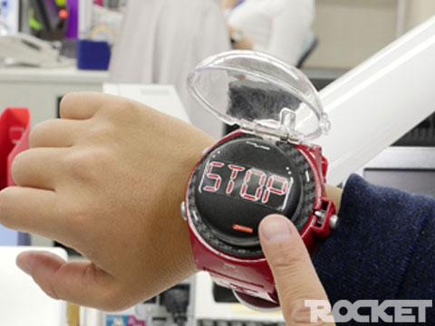 サンプル画像 2