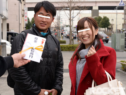 サンプル画像 1