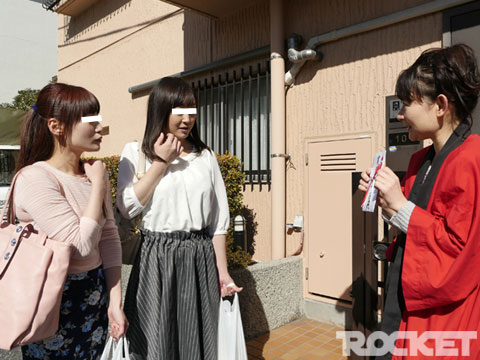 サンプル画像 1