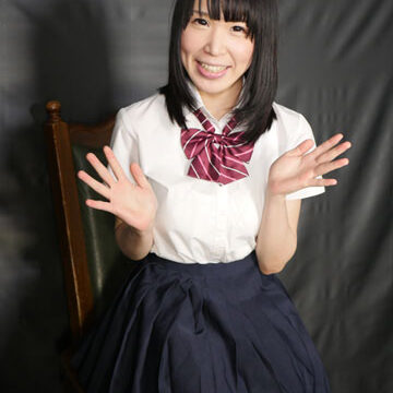 サンプル画像 1