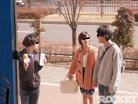 サンプル画像 1