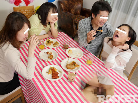 サンプル画像 9