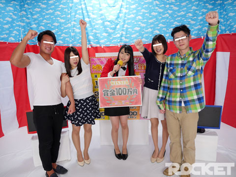 サンプル画像 1