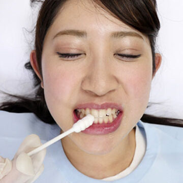 サンプル画像 5