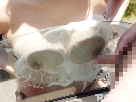 サンプル画像 7