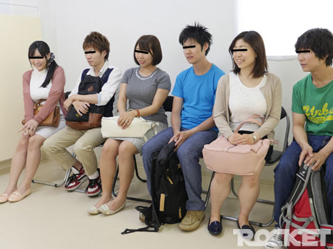 サンプル画像 1