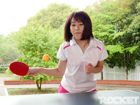 サンプル画像 1