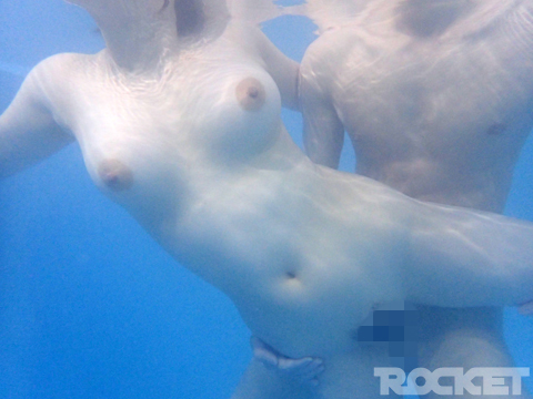 サンプル画像 7