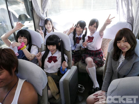 サンプル画像 1