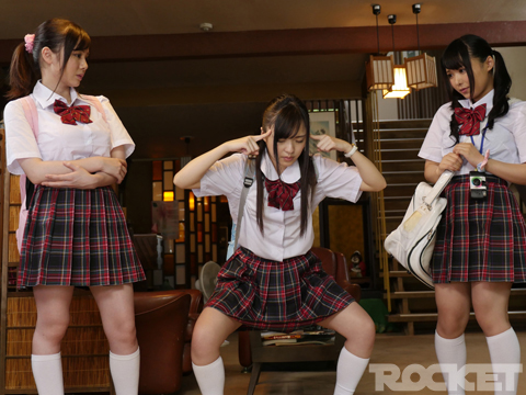 サンプル画像 2